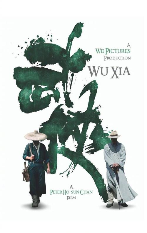 怎么买南加州建筑学院文凭毕业证